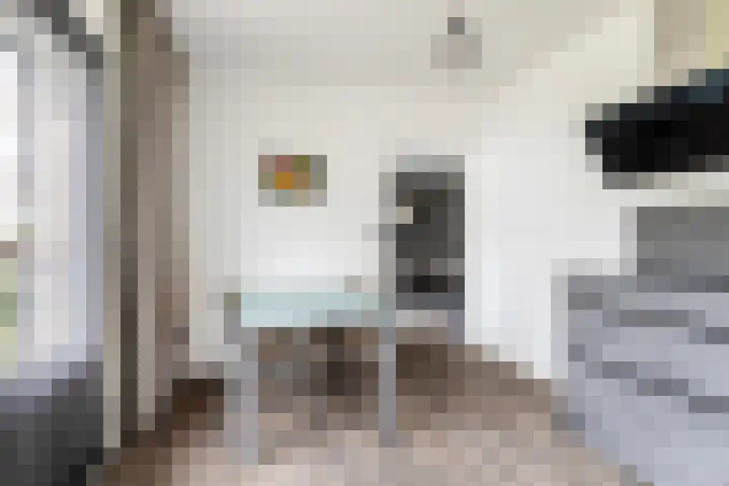 Akkerwinde 292 Capelle aan den IJssel thumbnail 8