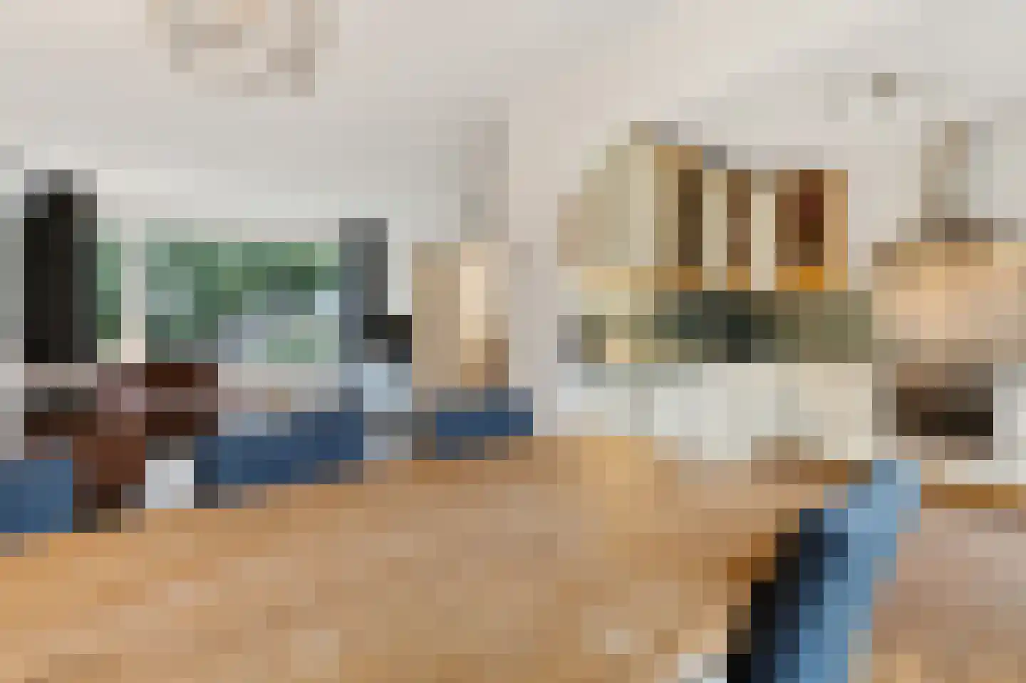 Akkerwinde 3 Culemborg thumbnail 16