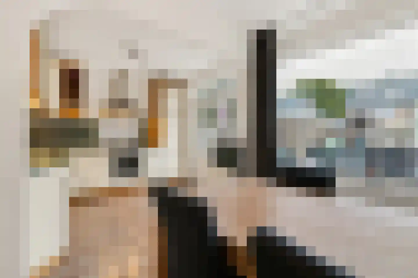 Akkerwinde 3 Culemborg thumbnail 17