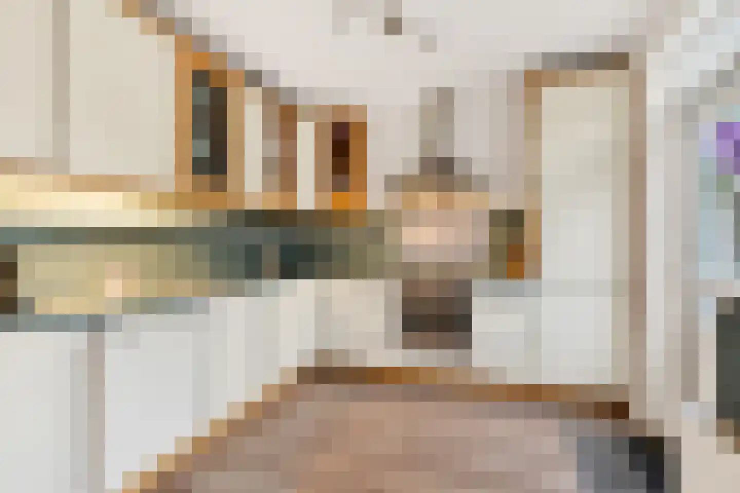 Akkerwinde 3 Culemborg thumbnail 18