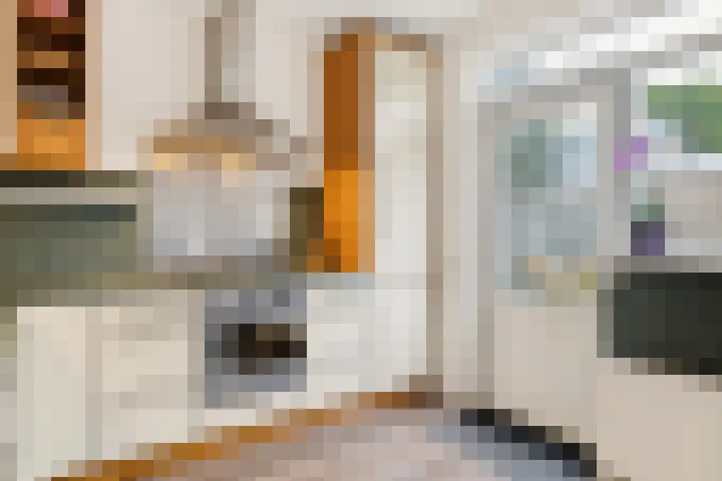 Akkerwinde 3 Culemborg thumbnail 19