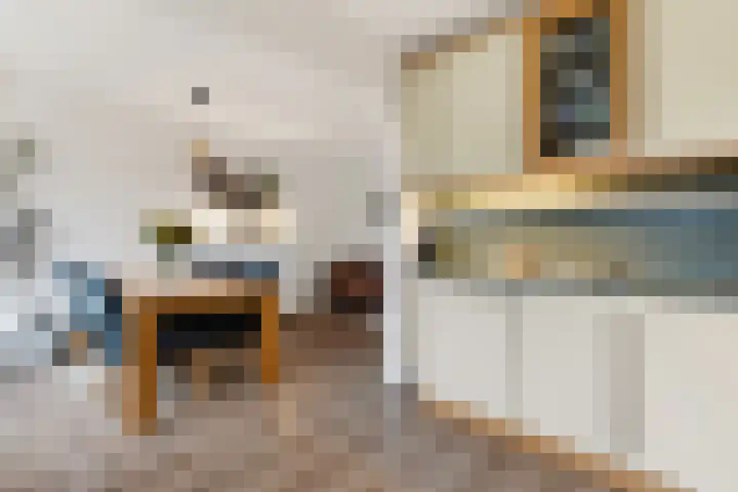 Akkerwinde 3 Culemborg thumbnail 20