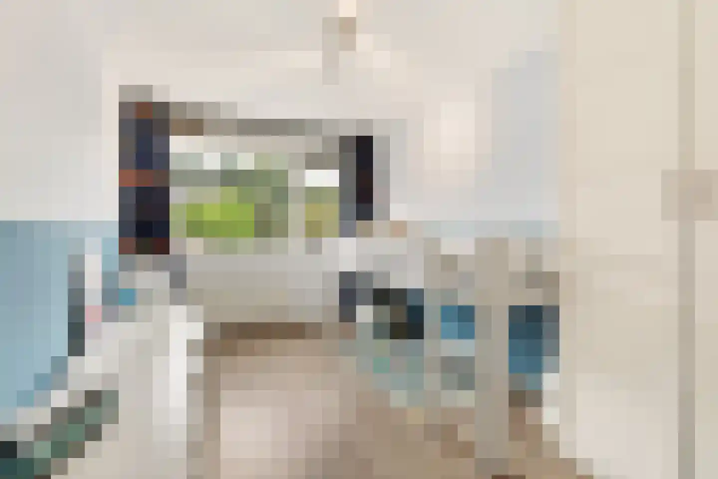 Akkerwinde 3 Culemborg thumbnail 24