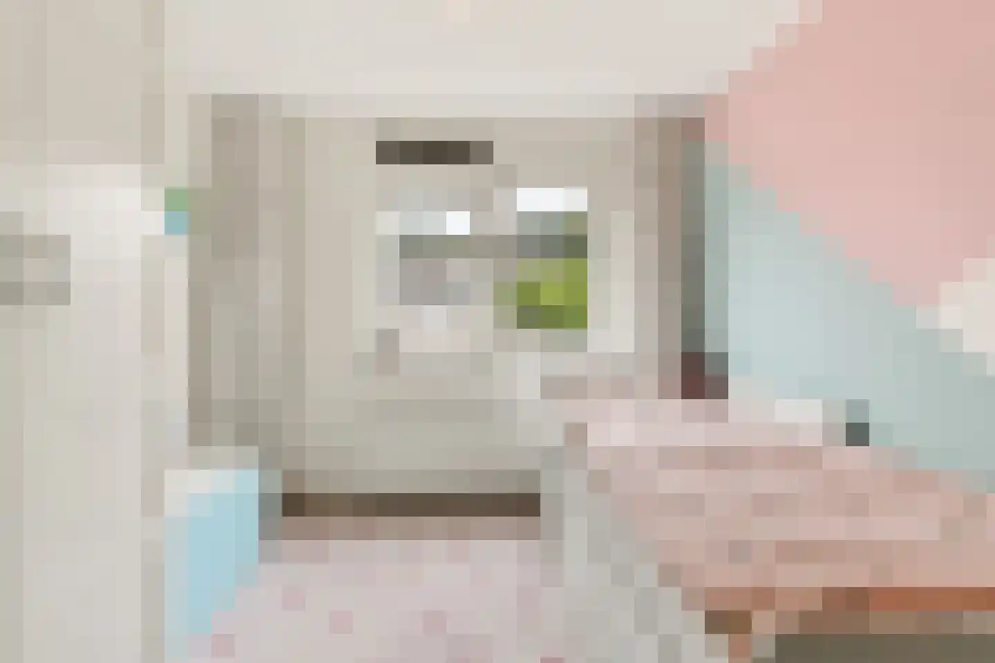 Akkerwinde 3 Culemborg thumbnail 26