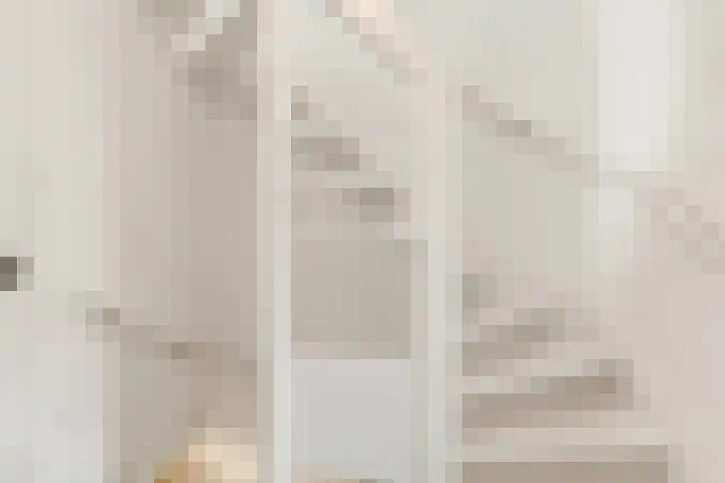 Akkerwinde 3 Culemborg thumbnail 31