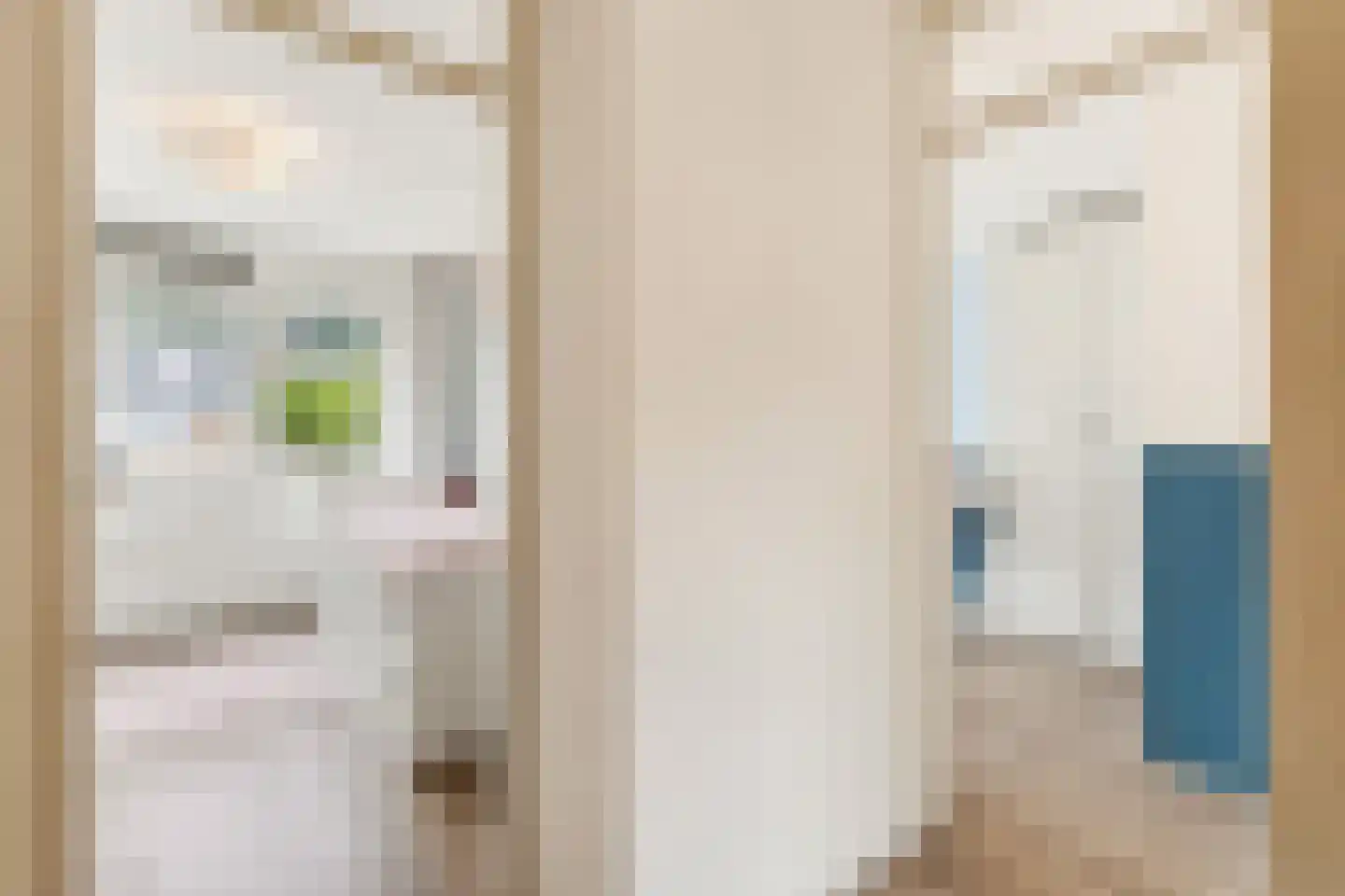 Akkerwinde 3 Culemborg thumbnail 32
