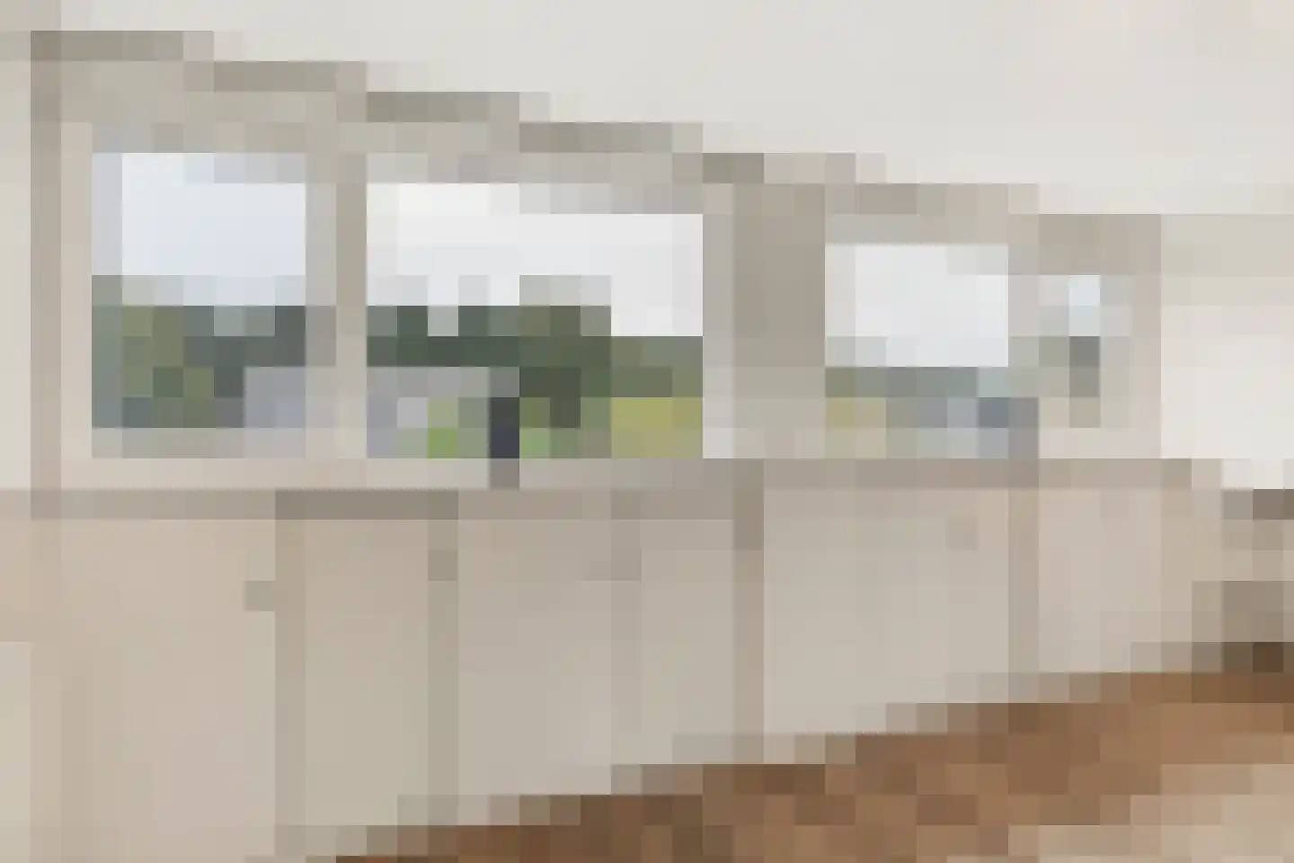 Akkerwinde 3 Culemborg thumbnail 35