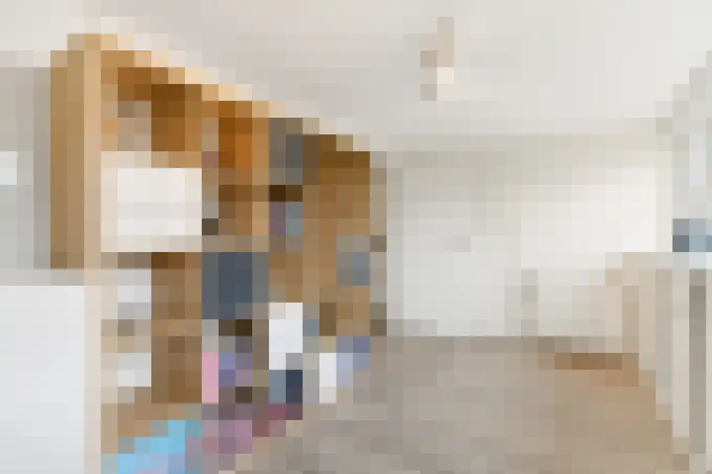 Akkerwinde 3 Culemborg thumbnail 36