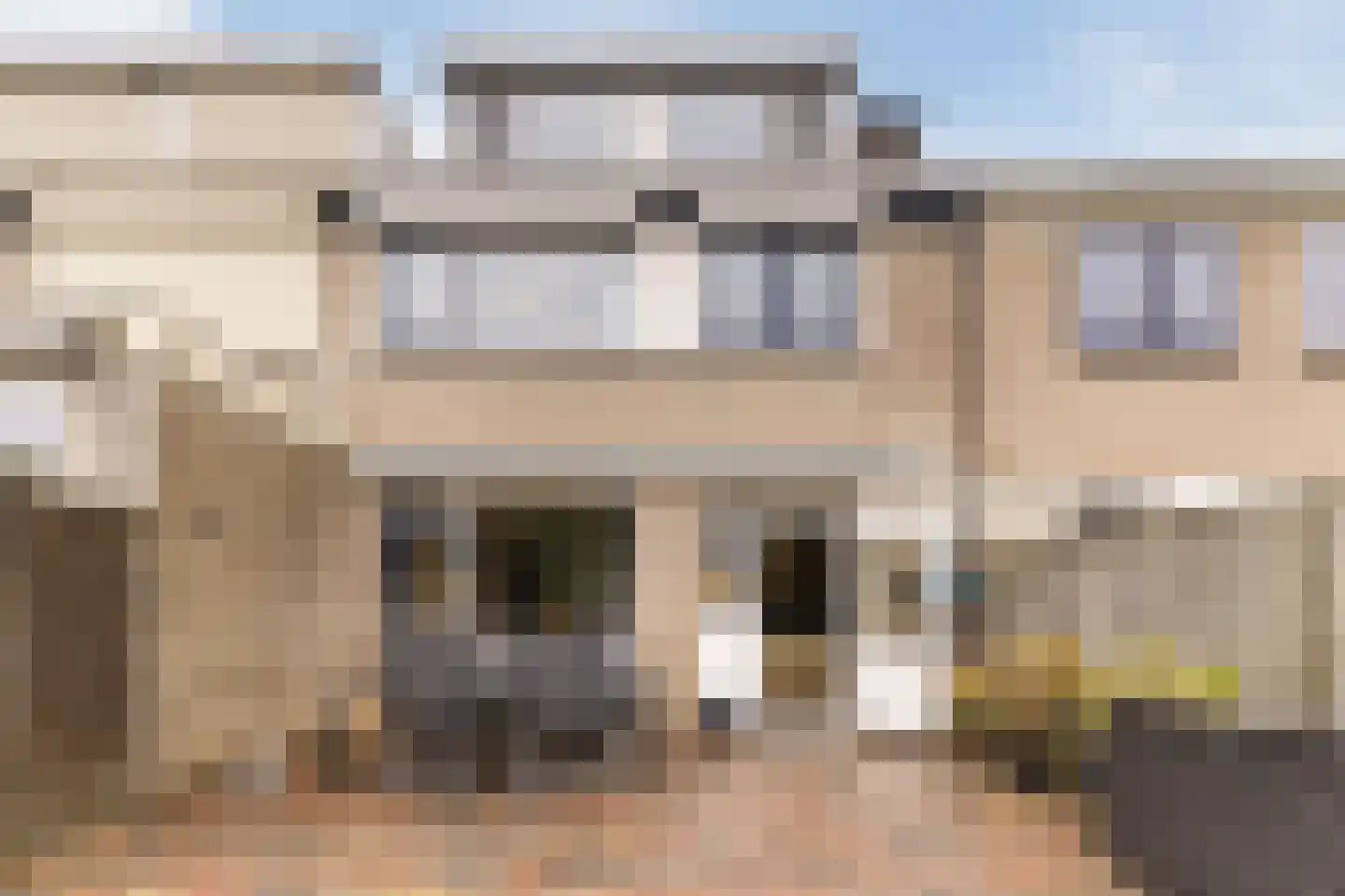Akkerwinde 3 Culemborg thumbnail 37