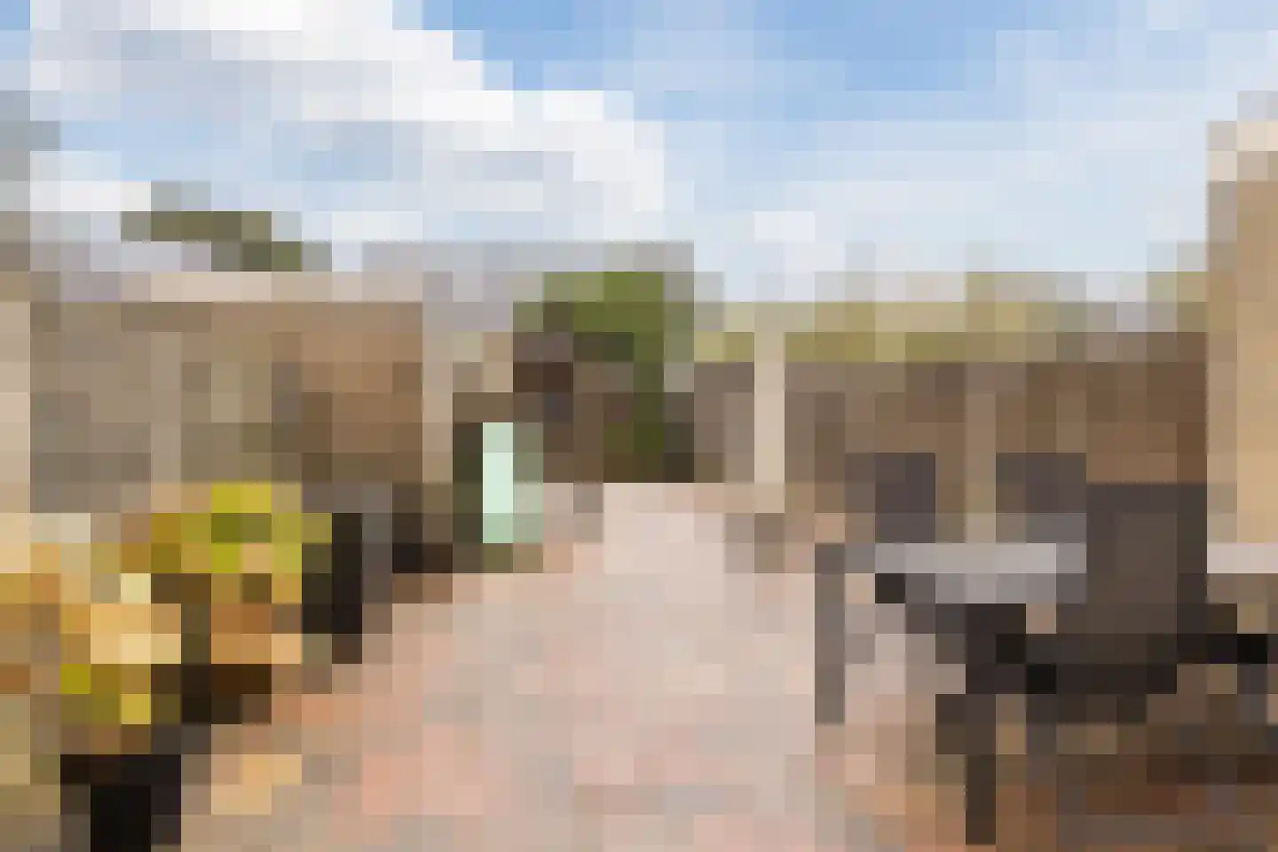 Akkerwinde 3 Culemborg thumbnail 38