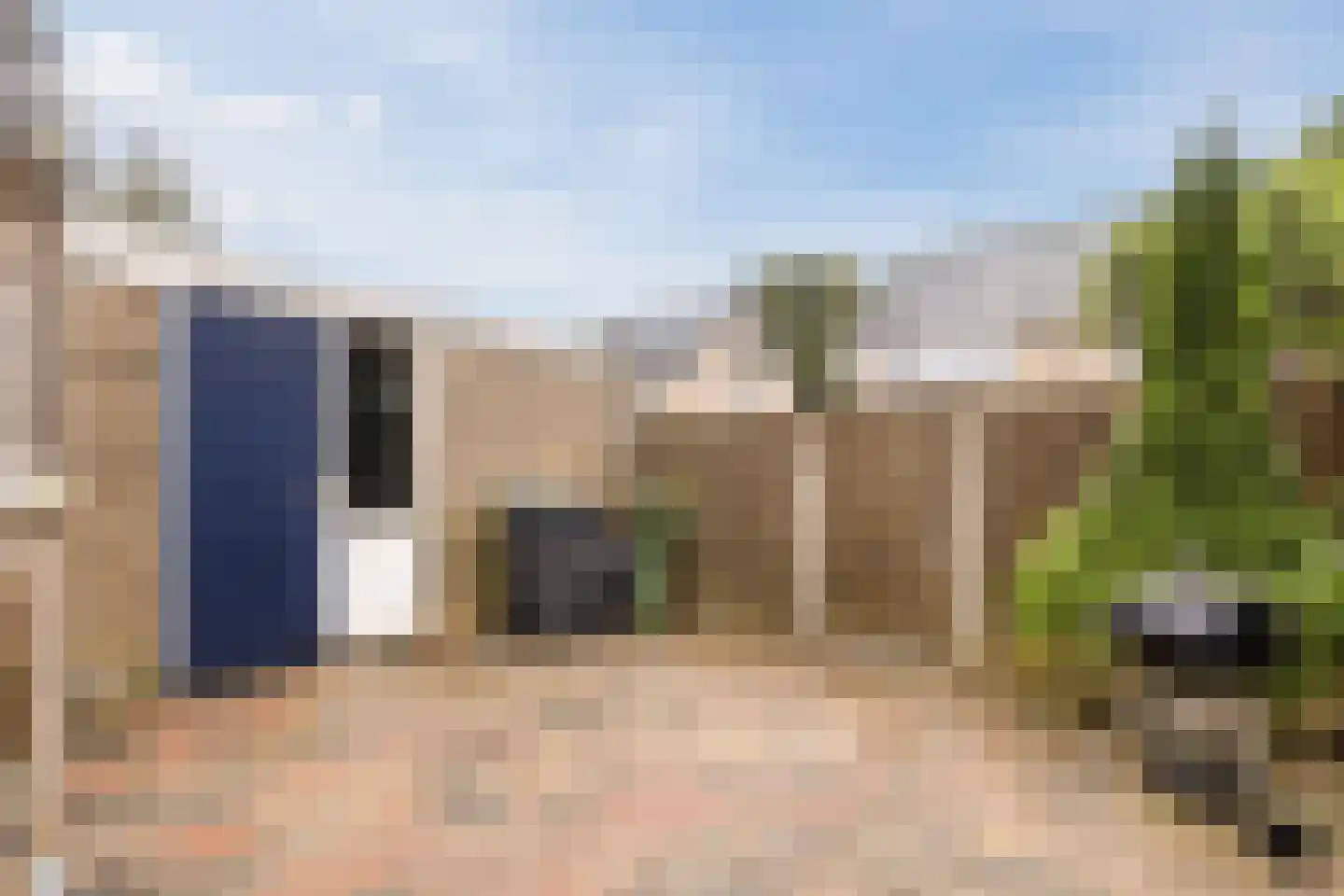 Akkerwinde 3 Culemborg thumbnail 39