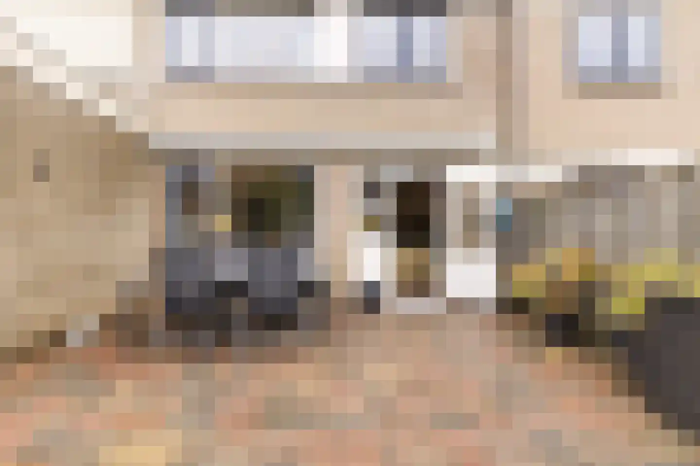 Akkerwinde 3 Culemborg thumbnail 40