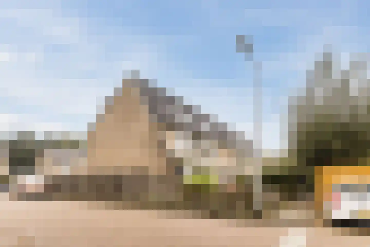 Akkerwinde 3 Culemborg thumbnail 43