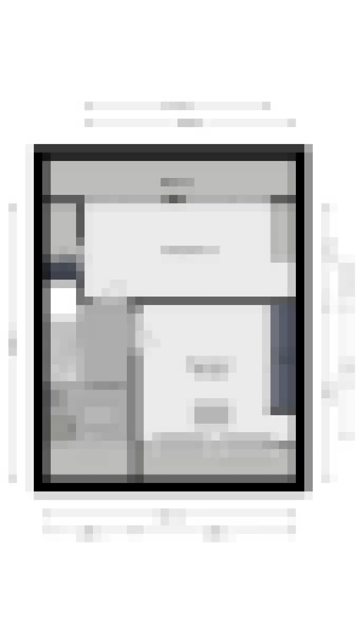 Akkerwinde 3 Culemborg thumbnail 46