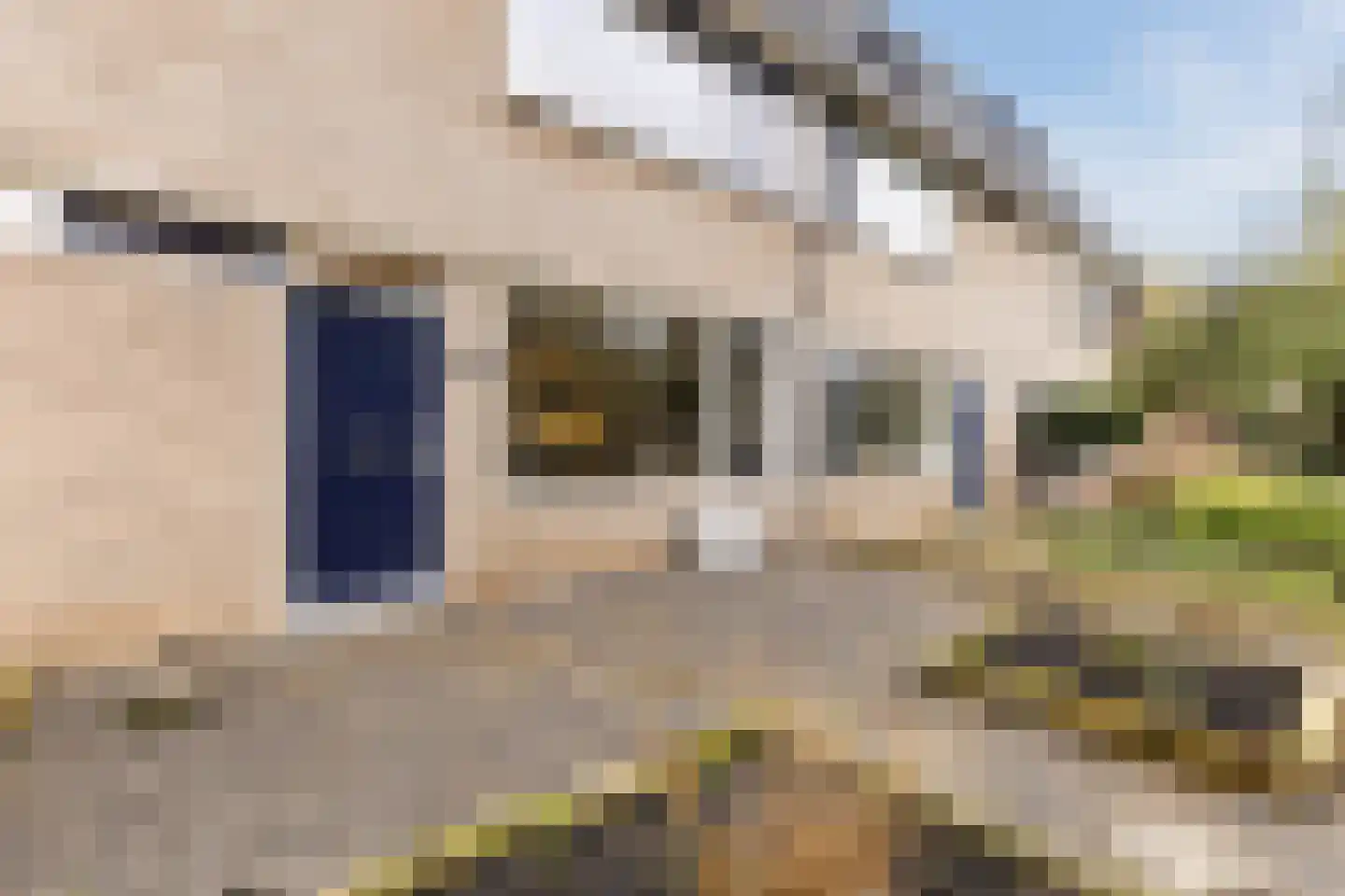 Akkerwinde 3 Culemborg thumbnail 6