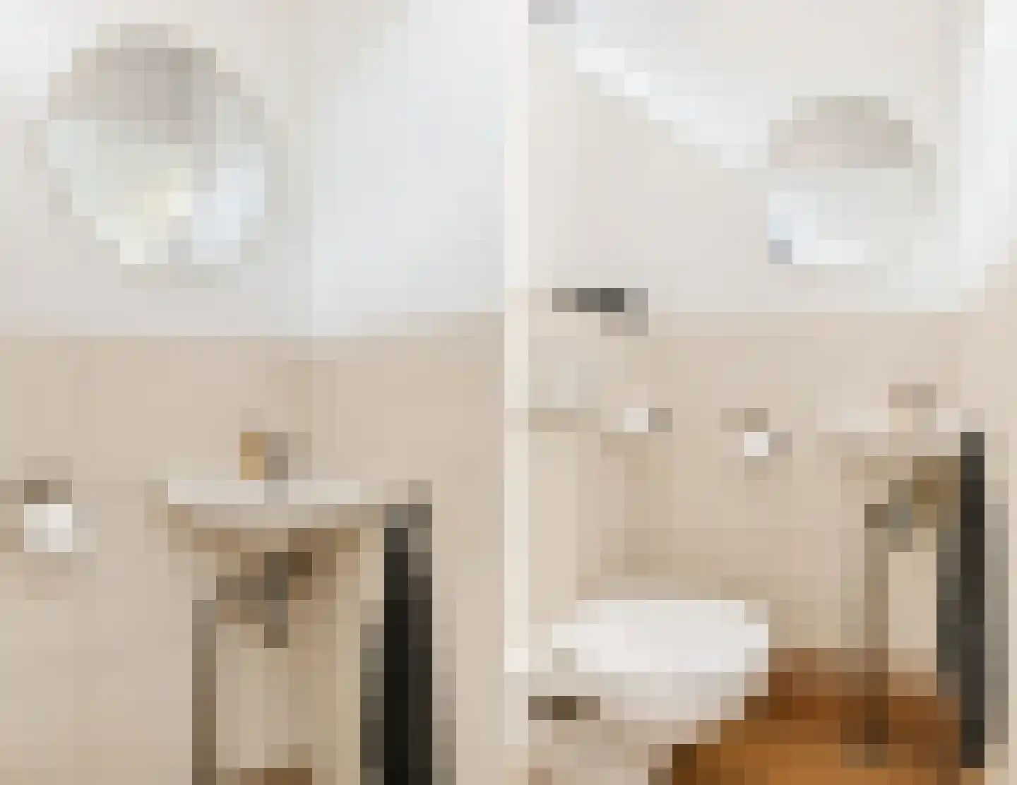 Akkerwinde 3 Culemborg thumbnail 8