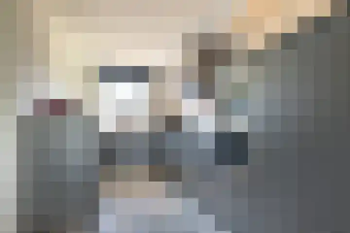Akkerwinde 3 Landgraaf thumbnail 10