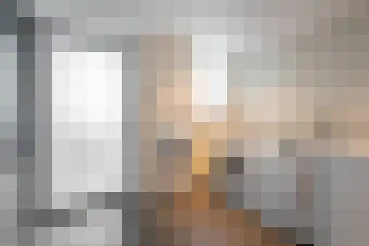 Akkerwinde 3 Landgraaf thumbnail 12