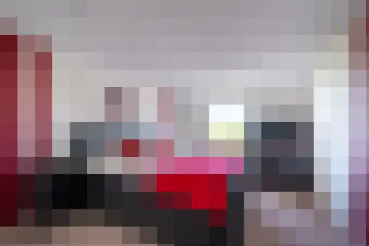 Akkerwinde 3 Landgraaf thumbnail 13