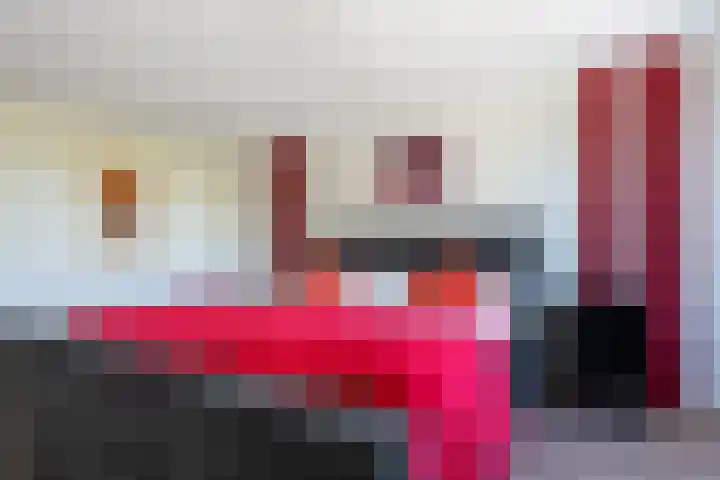 Akkerwinde 3 Landgraaf thumbnail 14
