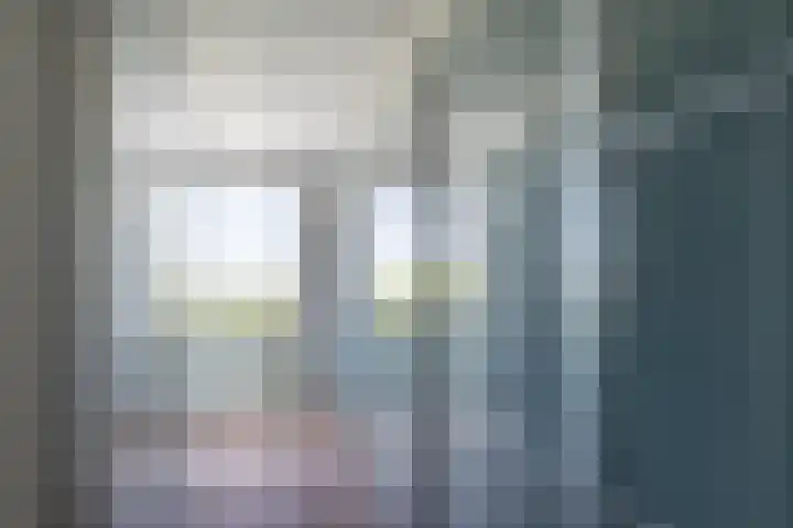 Akkerwinde 3 Landgraaf thumbnail 17