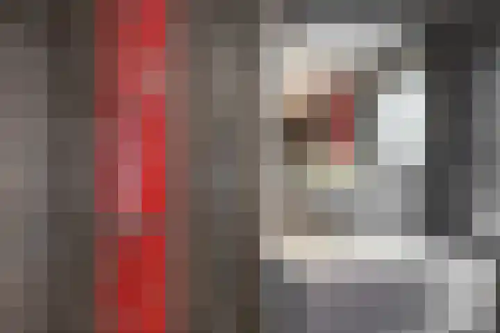 Akkerwinde 3 Landgraaf thumbnail 20