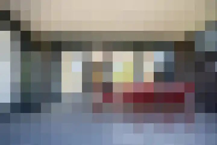 Akkerwinde 3 Landgraaf thumbnail 21