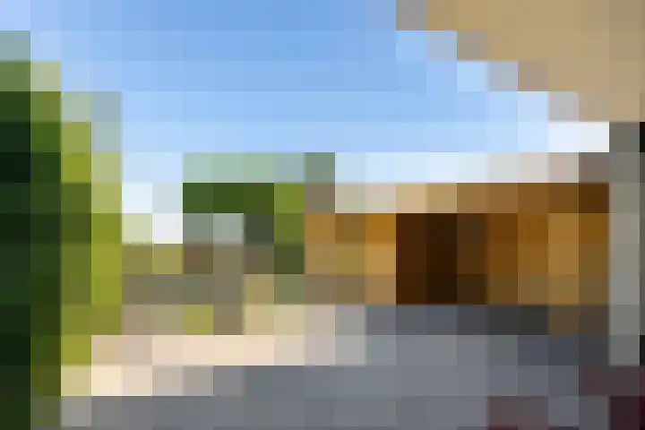 Akkerwinde 3 Landgraaf thumbnail 22