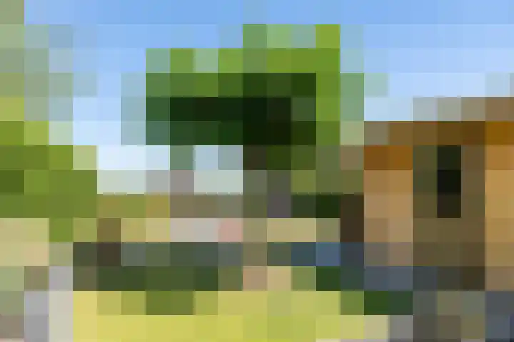 Akkerwinde 3 Landgraaf thumbnail 23