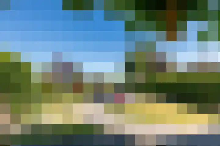 Akkerwinde 3 Landgraaf thumbnail 24