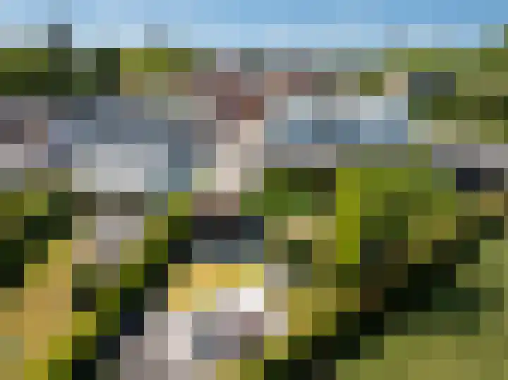Akkerwinde 3 Landgraaf thumbnail 29