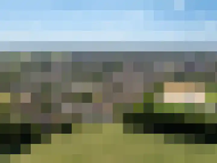 Akkerwinde 3 Landgraaf thumbnail 30