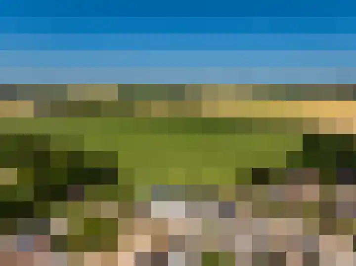 Akkerwinde 3 Landgraaf thumbnail 31