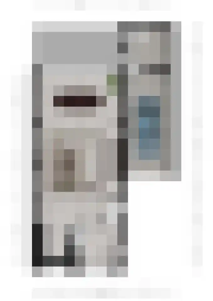Akkerwinde 3 Landgraaf thumbnail 32