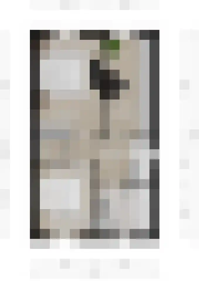 Akkerwinde 3 Landgraaf thumbnail 33