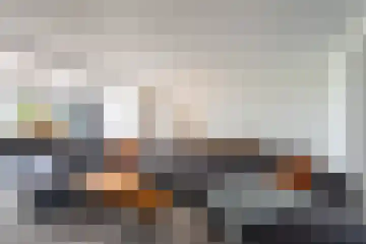 Akkerwinde 3 Landgraaf thumbnail 4