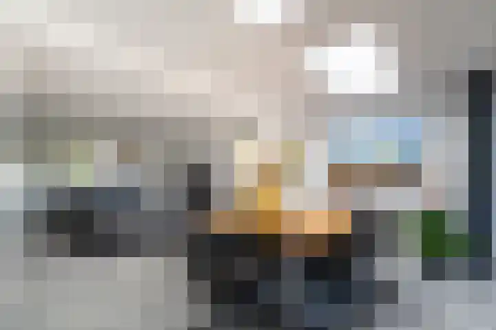 Akkerwinde 3 Landgraaf thumbnail 6