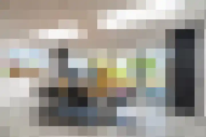Akkerwinde 3 Landgraaf thumbnail 7