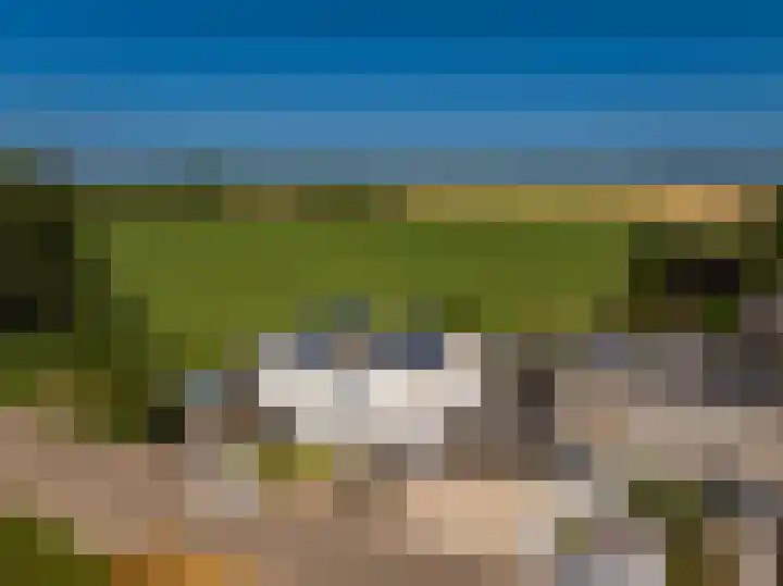 Akkerwinde 3 Landgraaf thumbnail 8