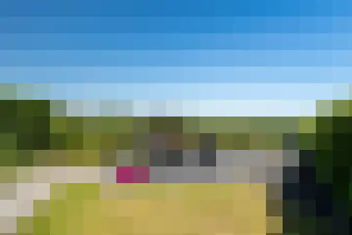 Akkerwinde 3 Landgraaf thumbnail 9