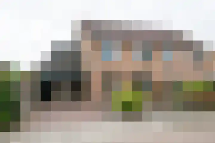 Akkerwinde 30 in Hengelo (Gld)