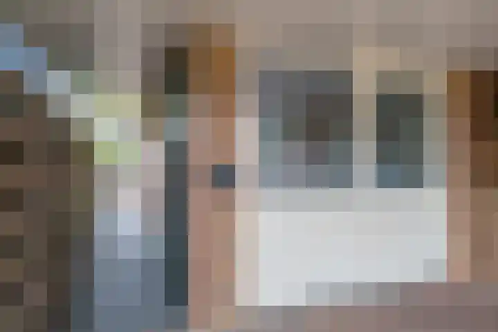 Akkerwinde 30 Hengelo (Gld) thumbnail 10