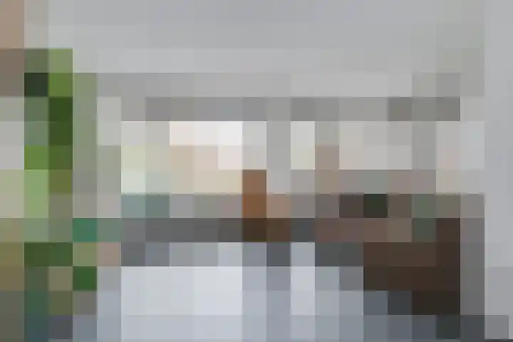 Akkerwinde 30 Hengelo (Gld) thumbnail 12