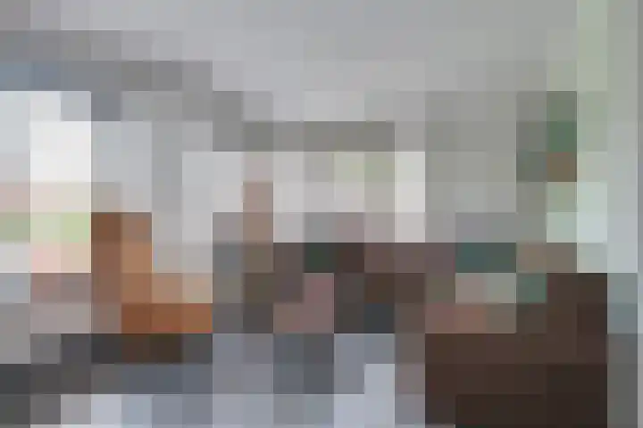 Akkerwinde 30 Hengelo (Gld) thumbnail 14