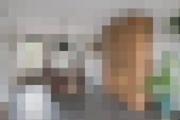 Akkerwinde 30 Hengelo (Gld) thumbnail 17