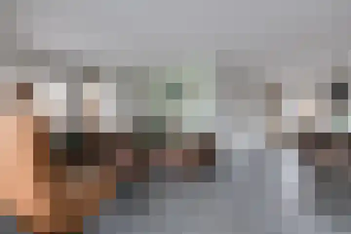 Akkerwinde 30 Hengelo (Gld) thumbnail 18