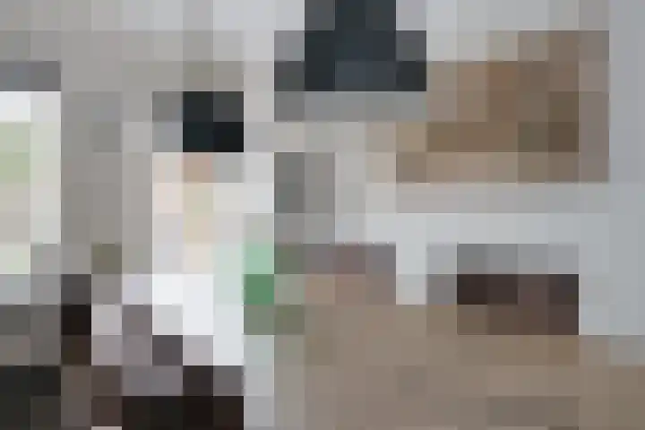 Akkerwinde 30 Hengelo (Gld) thumbnail 22