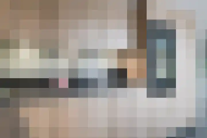 Akkerwinde 30 Hengelo (Gld) thumbnail 26