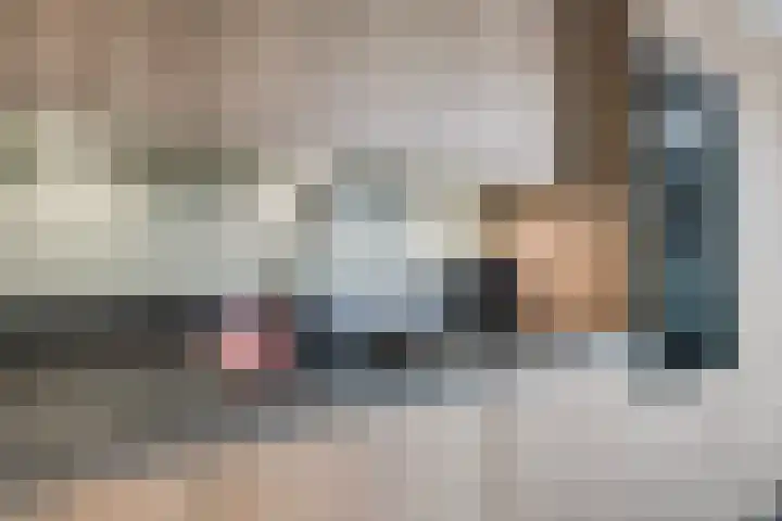 Akkerwinde 30 Hengelo (Gld) thumbnail 30