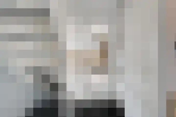 Akkerwinde 30 Hengelo (Gld) thumbnail 32